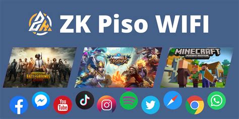 zacc piso wifi|ZK Piso Wifi & Comshop .